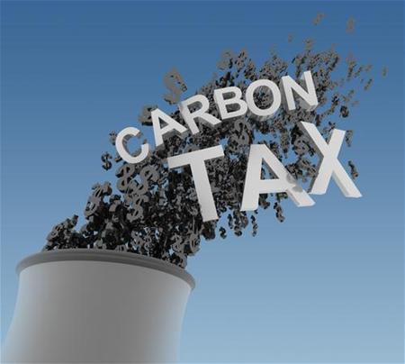 carbon-tax.jpeg