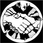 Solidarity_hands.jpg