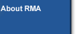 About RMA