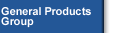 General Product Group