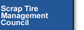 Scrap Tire Management Council